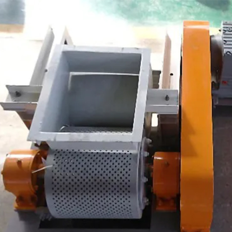 LECA Pelletilizedの生産ラインのための二重圧延機のロータリー キルン30mm