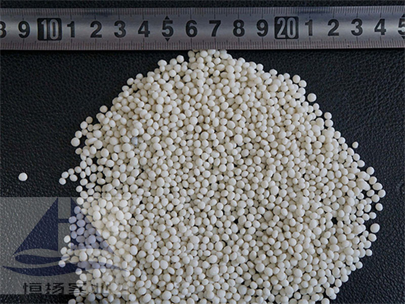 0.4-30t/h の生産能力を持つ リン酸肥料の生産ラインをカスタマイズ